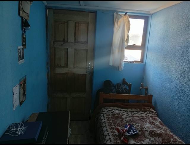 3 BEDROOM FREEHOLD FOR SALE IN VICTORIA MXENGE